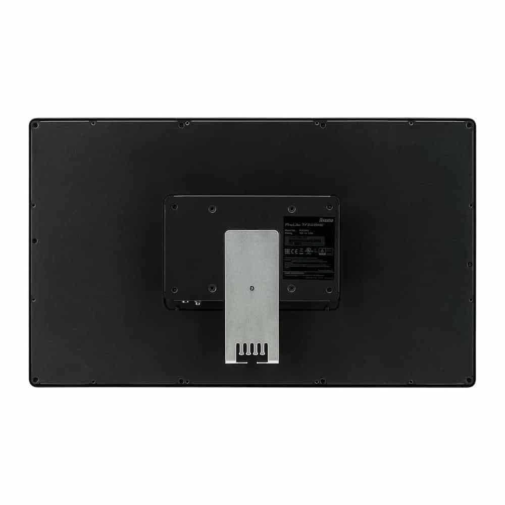 (image for) iiyama ProLite TF2415MC-B2 24" Full HD 75Hz 10-Point Touch Monitor